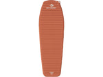 Sea to Summit Pursuit SI Mat Large