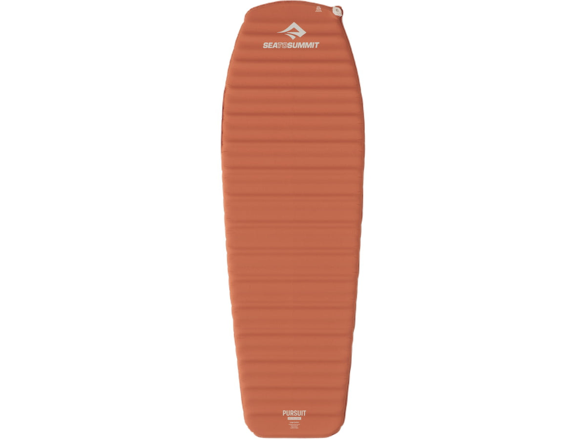 Sea to Summit Pursuit SI Mat Large