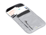 Sea to Summit RFID Neck Wallet