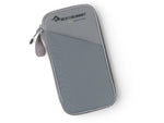 Sea to Summit RFID Travel Wallet HighRise Grey
