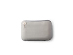 Sea to Summit Aeros Down Regular Pillow Neutral Gray