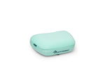 Sea to Summit Aeros Premium Regular Pillow