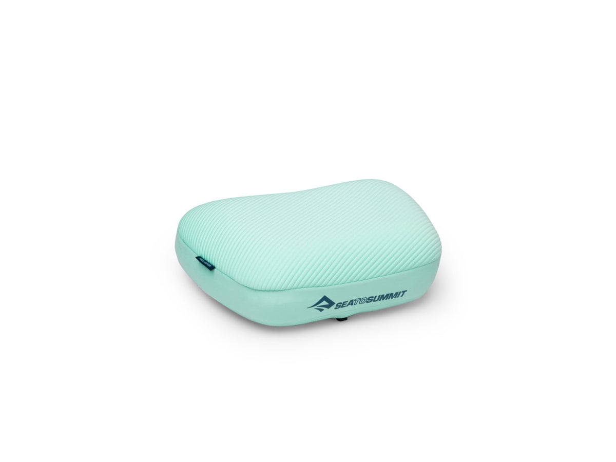Sea to Summit Aeros Premium Regular Pillow