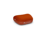 Sea to Summit Aeros Premium Regular Pillow