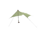 Sea to Summit Escapist Evo Tarp