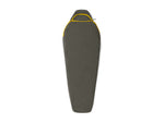 Sea to Summit Reactor Midweight Liner Regular