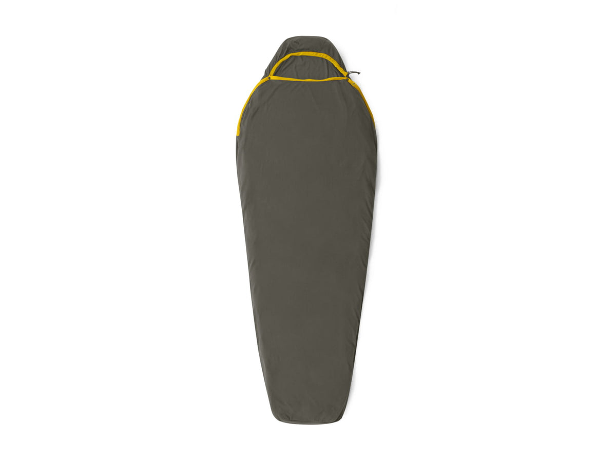 Sea to Summit Reactor Midweight Liner Regular