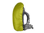 Sea to Summit Ultra-Sil Pack Cover