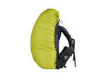 Sea to Summit Ultra-Sil Pack Cover