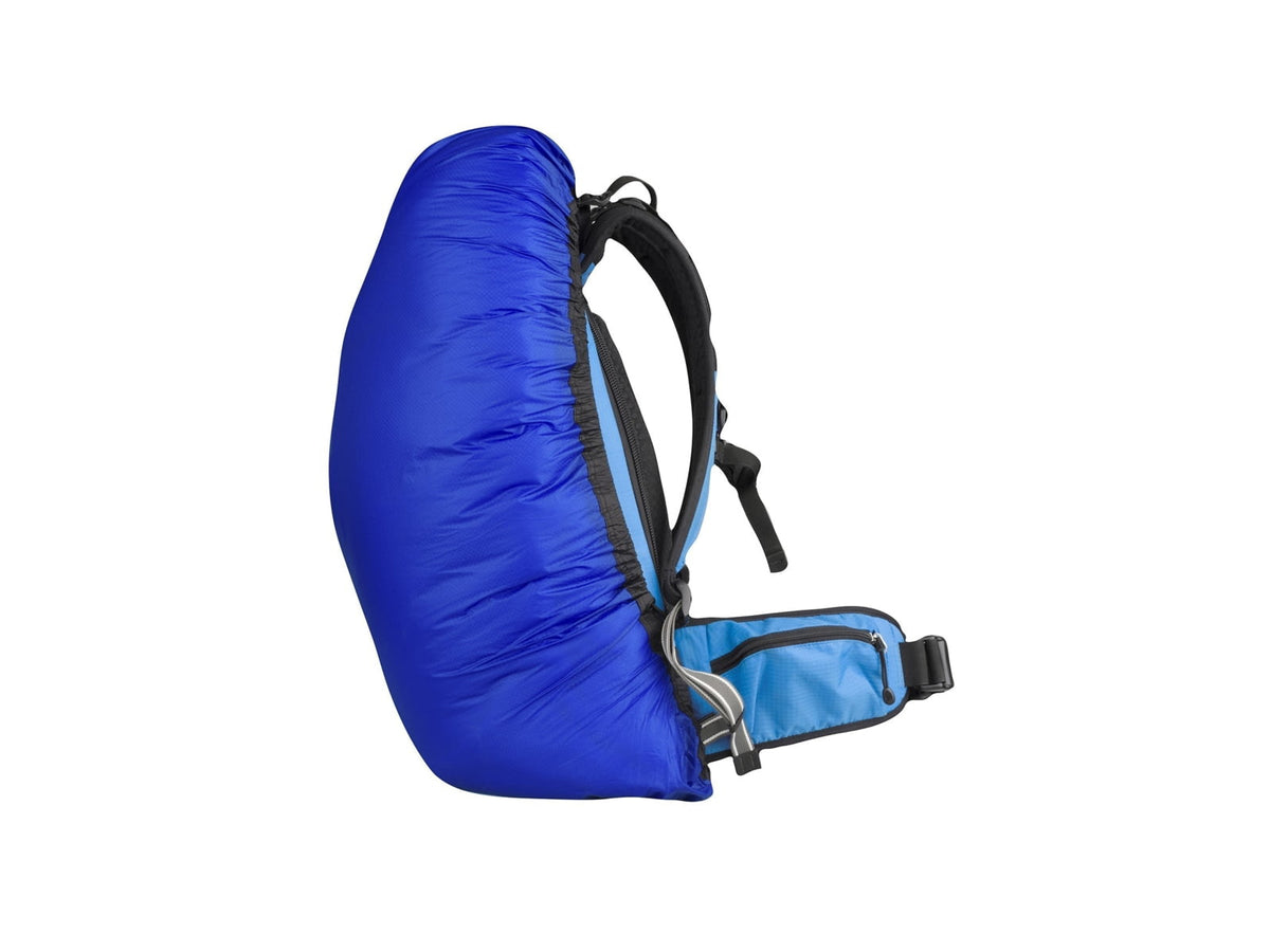 Sea to Summit Ultra-Sil Pack Cover