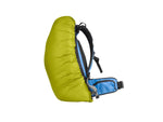 Sea to Summit Ultra-Sil Pack Cover