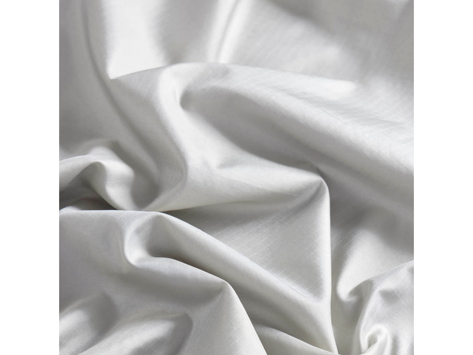 Sea to Summit Silk Blend Rectangular Sleeping Bag Liner w/ Pillow Sleeve Moonstruck Grey Universal