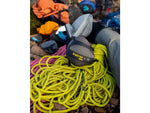 Sea to Summit Spark Pro Down 15F/-9C Sleeping Bag Regular Beluga Black Regular