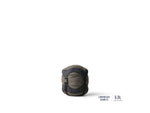 Sea to Summit Spark Pro Down 15F/-9C Sleeping Bag Regular Beluga Black Regular