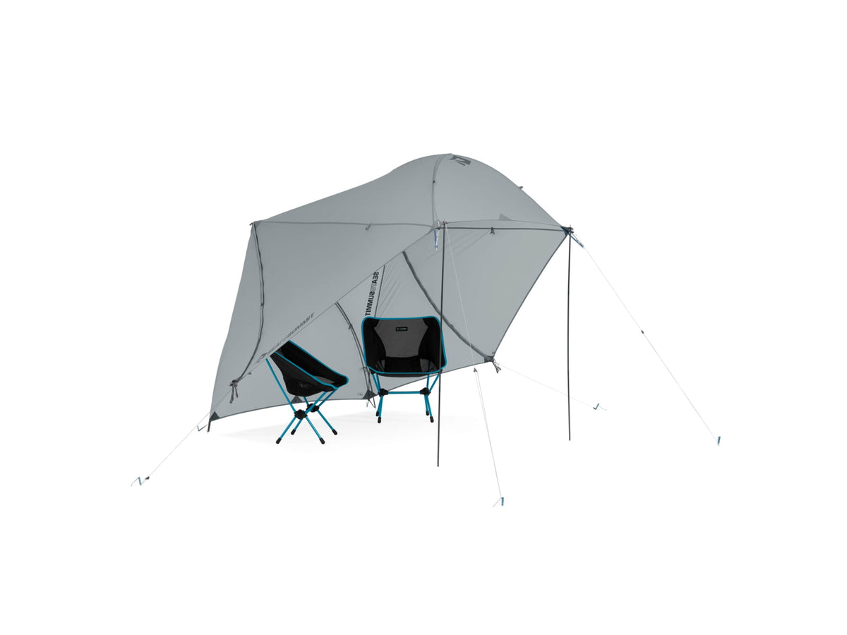 Sea to Summit Telos Hangout Mode Poleset