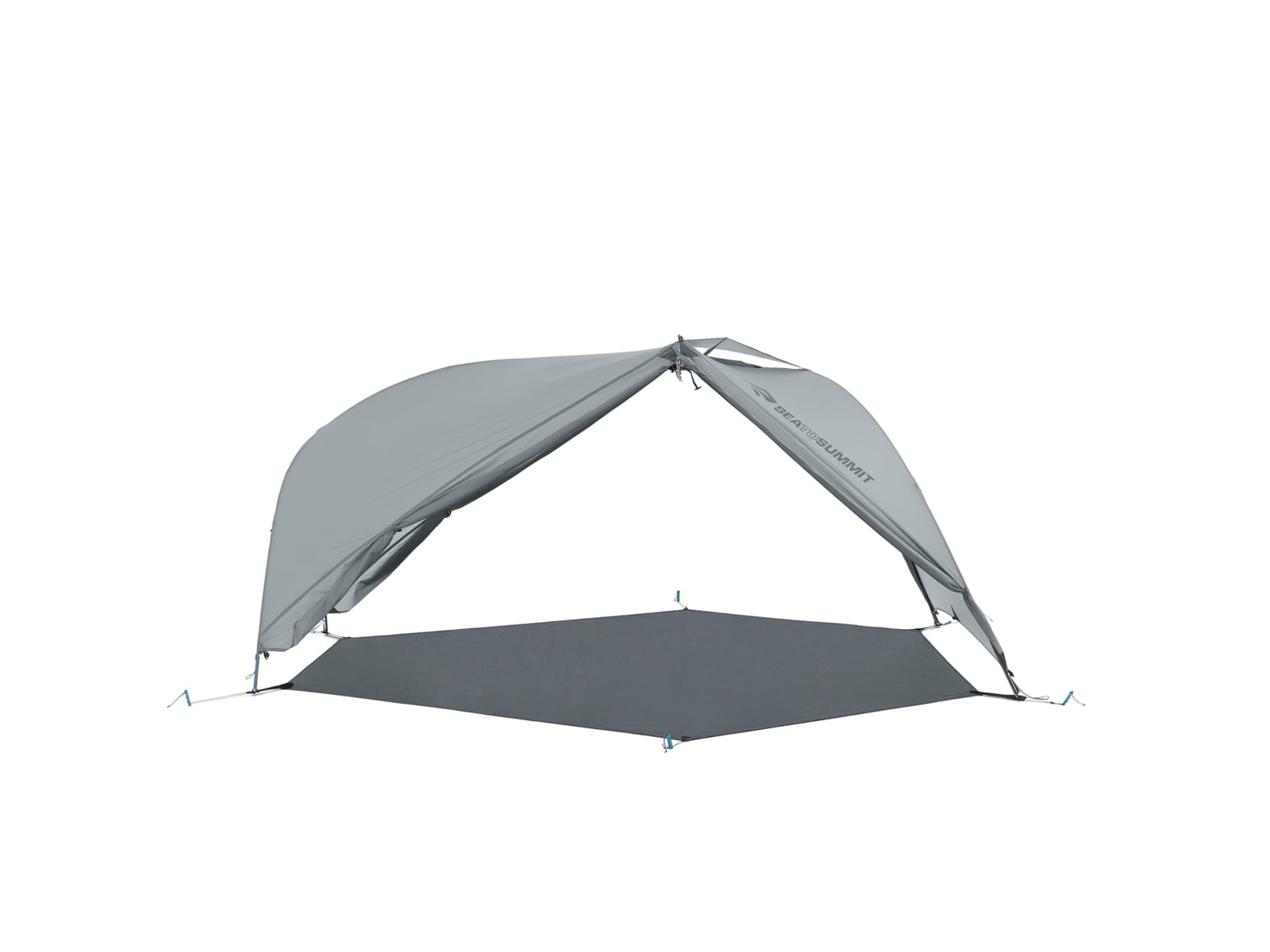 Sea to Summit Telos TR3 Bigfoot Footprint 3 Person