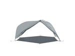 Sea to Summit Telos TR3 Bigfoot Footprint 3 Person