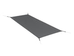 Sea to Summit Telos TR2 Lightfoot Footprint 2 Person