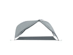 Sea to Summit Telos TR2 Lightfoot Footprint 2 Person