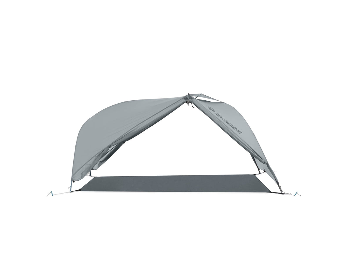 Sea to Summit Telos TR2 Lightfoot Footprint 2 Person
