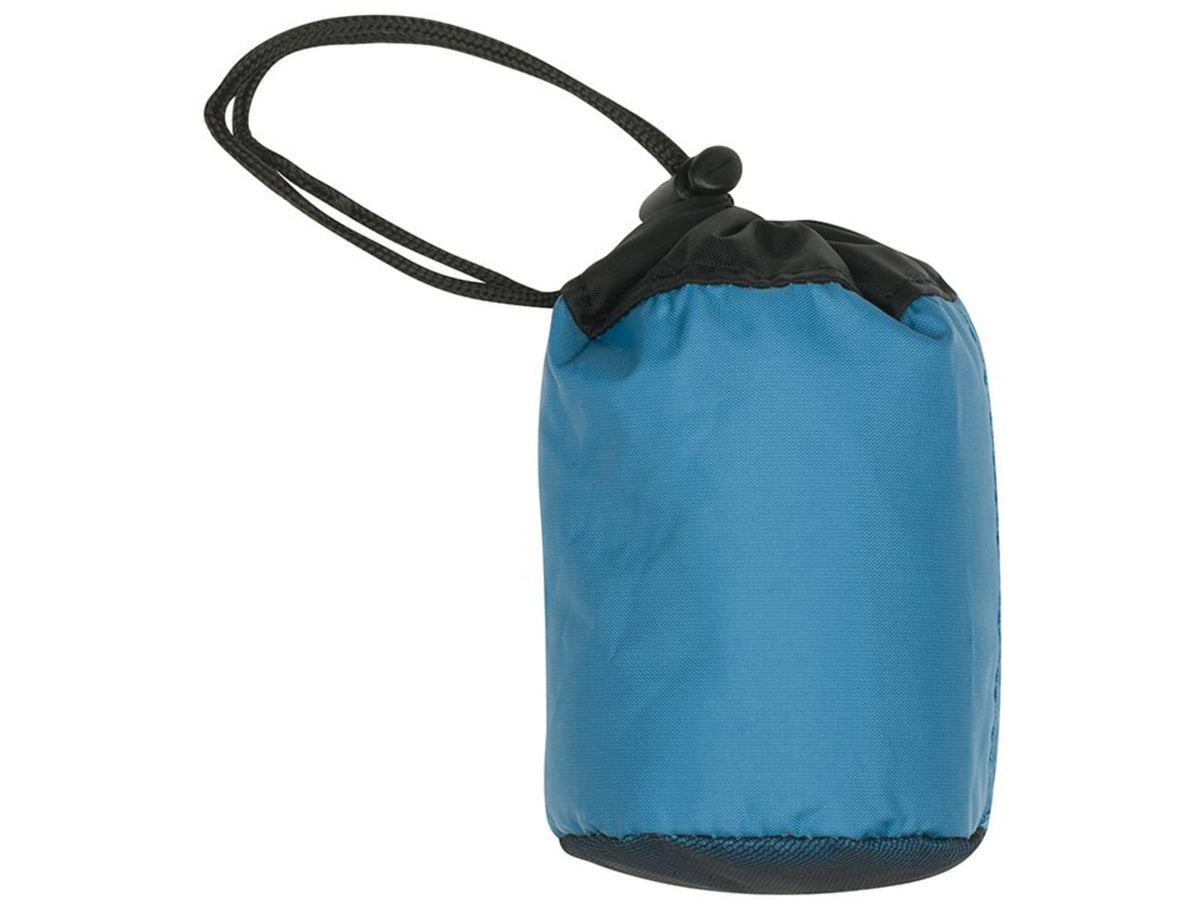 Sea to Summit Ultra-Fine Mesh Headnet Black 142