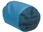 Sea to Summit Ultra-Fine Mesh Headnet Black 142