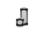 Sea to Summit Ultra-Sil 13L Compression Sack