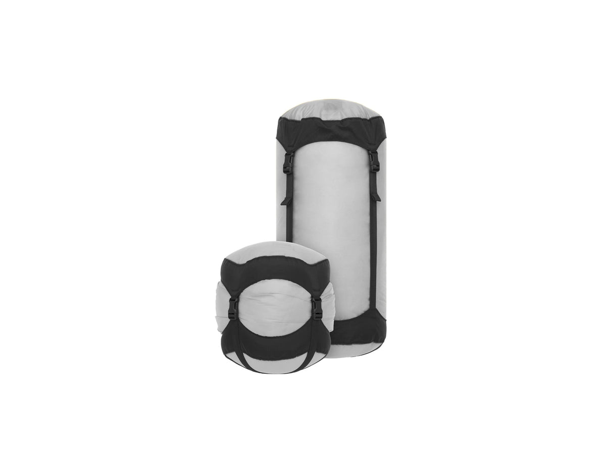 Sea to Summit Ultra-Sil 13L Compression Sack