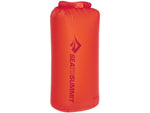 Sea to Summit Ultra-Sil 13L Dry Bag