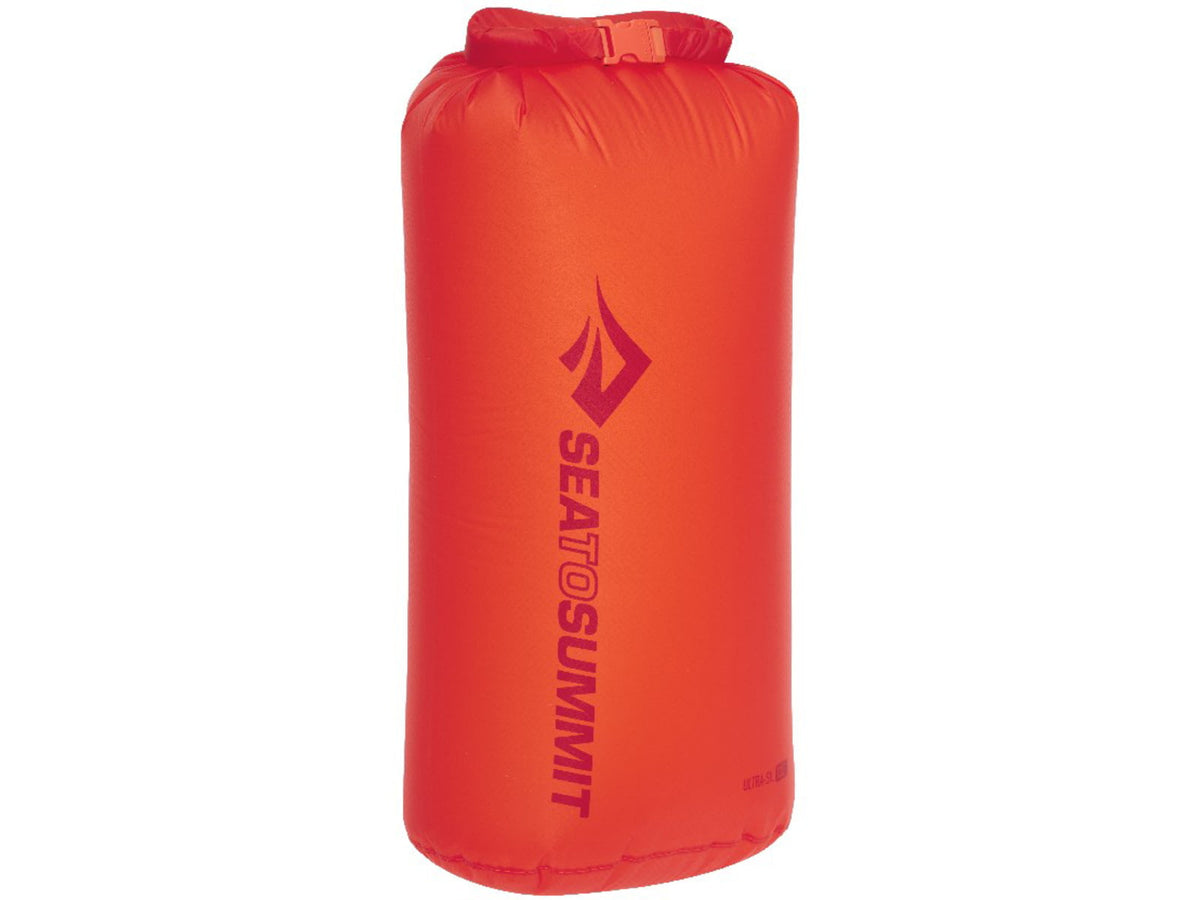 Sea to Summit Ultra-Sil 13L Dry Bag