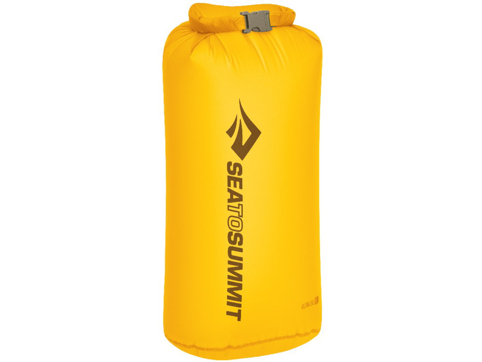 Sea to Summit Ultra-Sil 13L Dry Bag