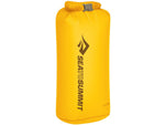 Sea to Summit Ultra-Sil 13L Dry Bag