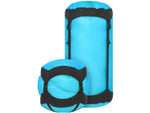 Sea to Summit Ultra-Sil 20L Compression Sack