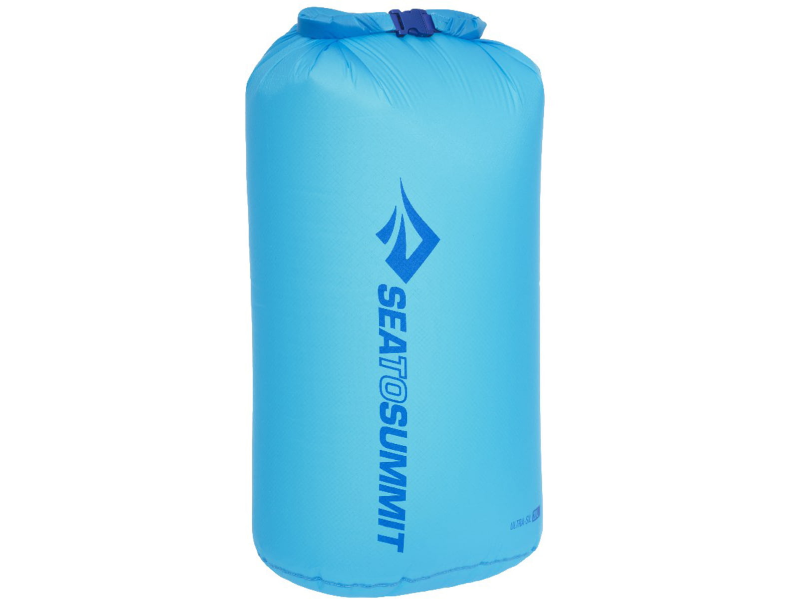 Sea to Summit Ultra-Sil 20L Dry Bag