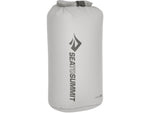 Sea to Summit Ultra-Sil 20L Dry Bag