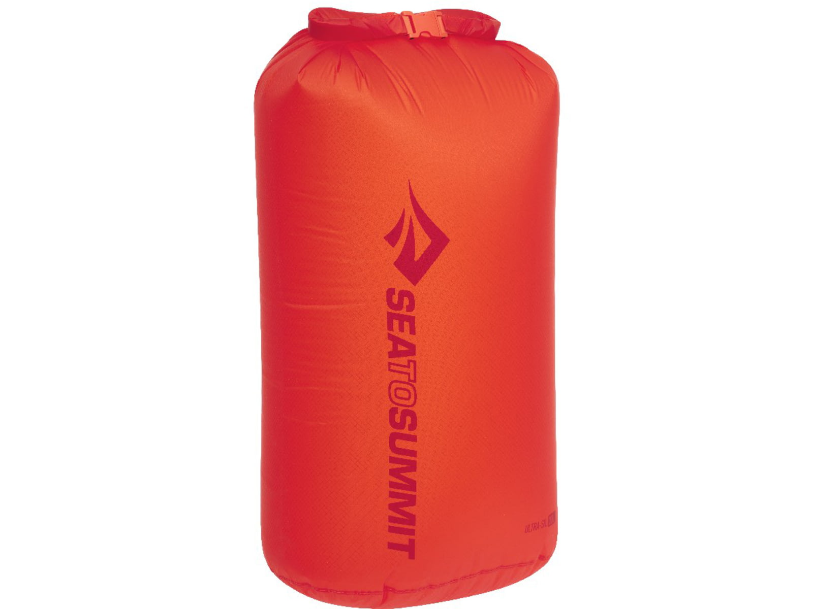 Sea to Summit Ultra-Sil 20L Dry Bag