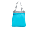 Sea to Summit Ultra-Sil 30L Shopping Bag