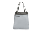 Sea to Summit Ultra-Sil 30L Shopping Bag