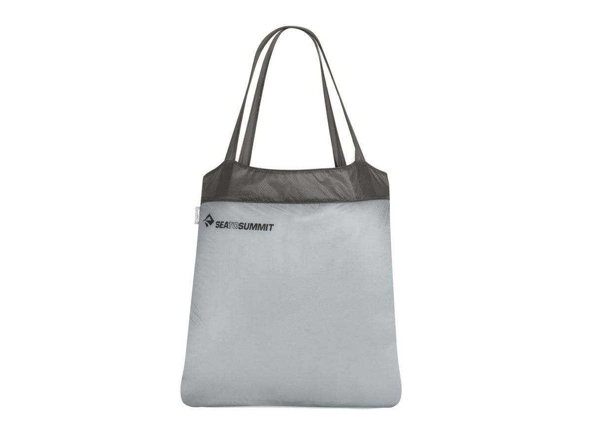 Sea to Summit Ultra-Sil 30L Shopping Bag