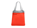 Sea to Summit Ultra-Sil 30L Shopping Bag