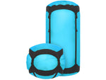 Sea to Summit Ultra-Sil 35L Compression Sack
