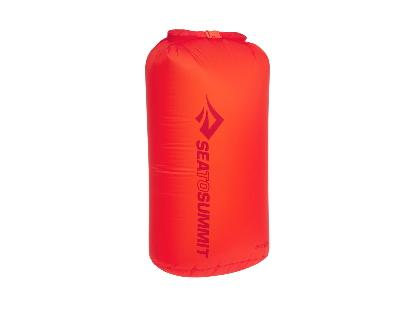 Sea to Summit Ultra-Sil 35L Dry Bag Spicy Orange 2XL