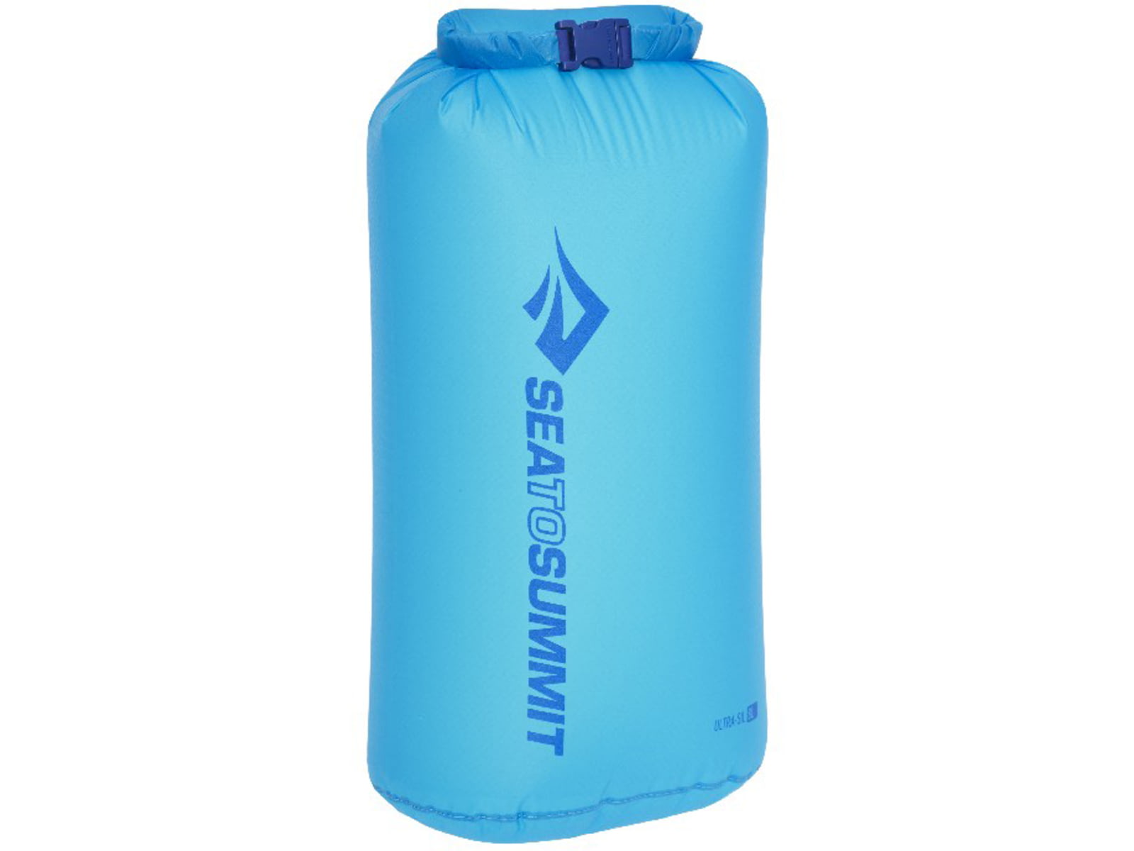 Sea to Summit Ultra-Sil 8L Dry Bag
