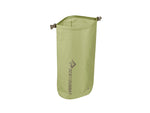 Sea to Summit Ultra-Sil 35L Dry Bag Spicy Orange 2XL