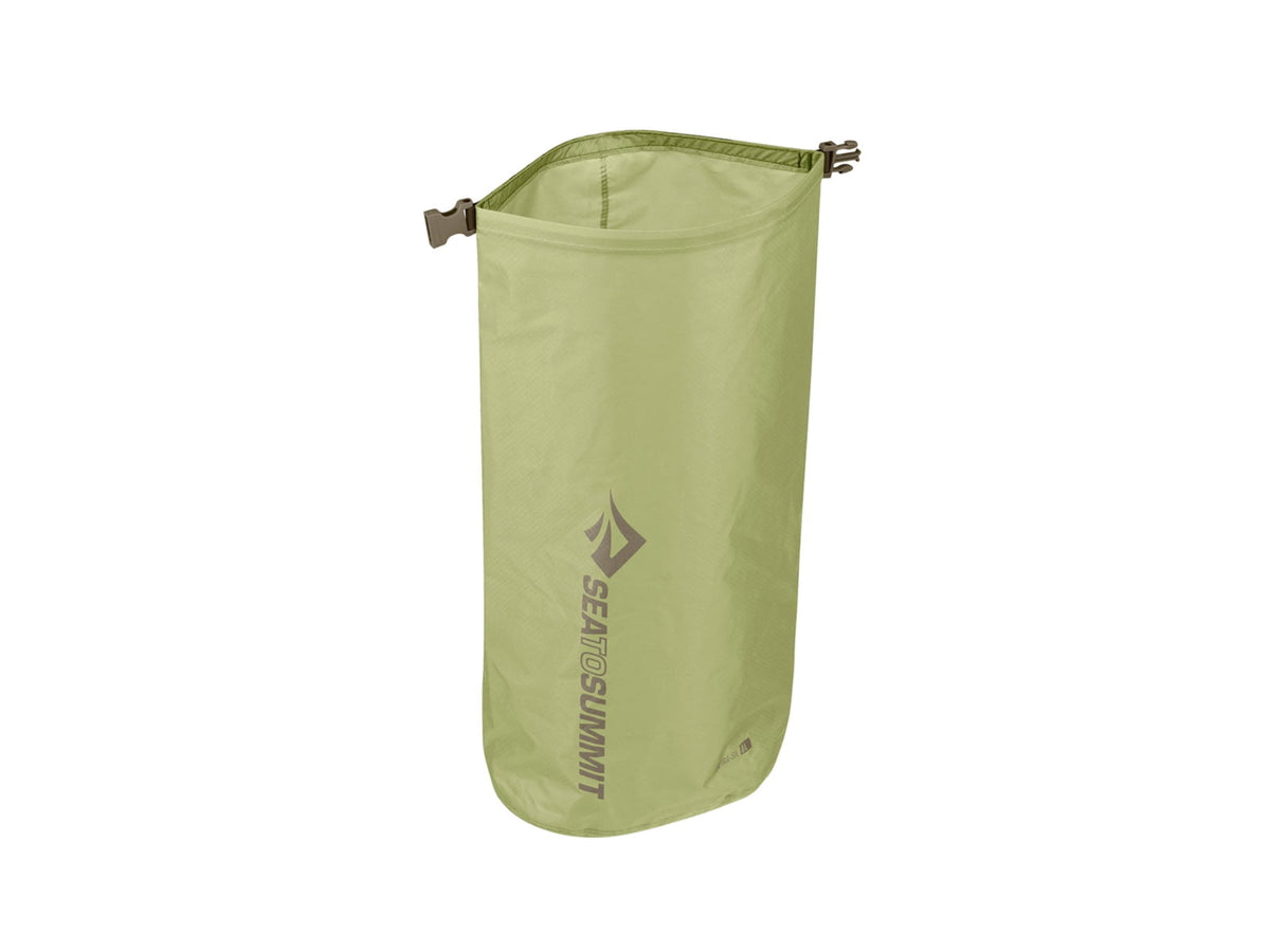 Sea to Summit Ultra-Sil 35L Dry Bag Spicy Orange 2XL