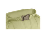 Sea to Summit Ultra-Sil 35L Dry Bag Spicy Orange 2XL