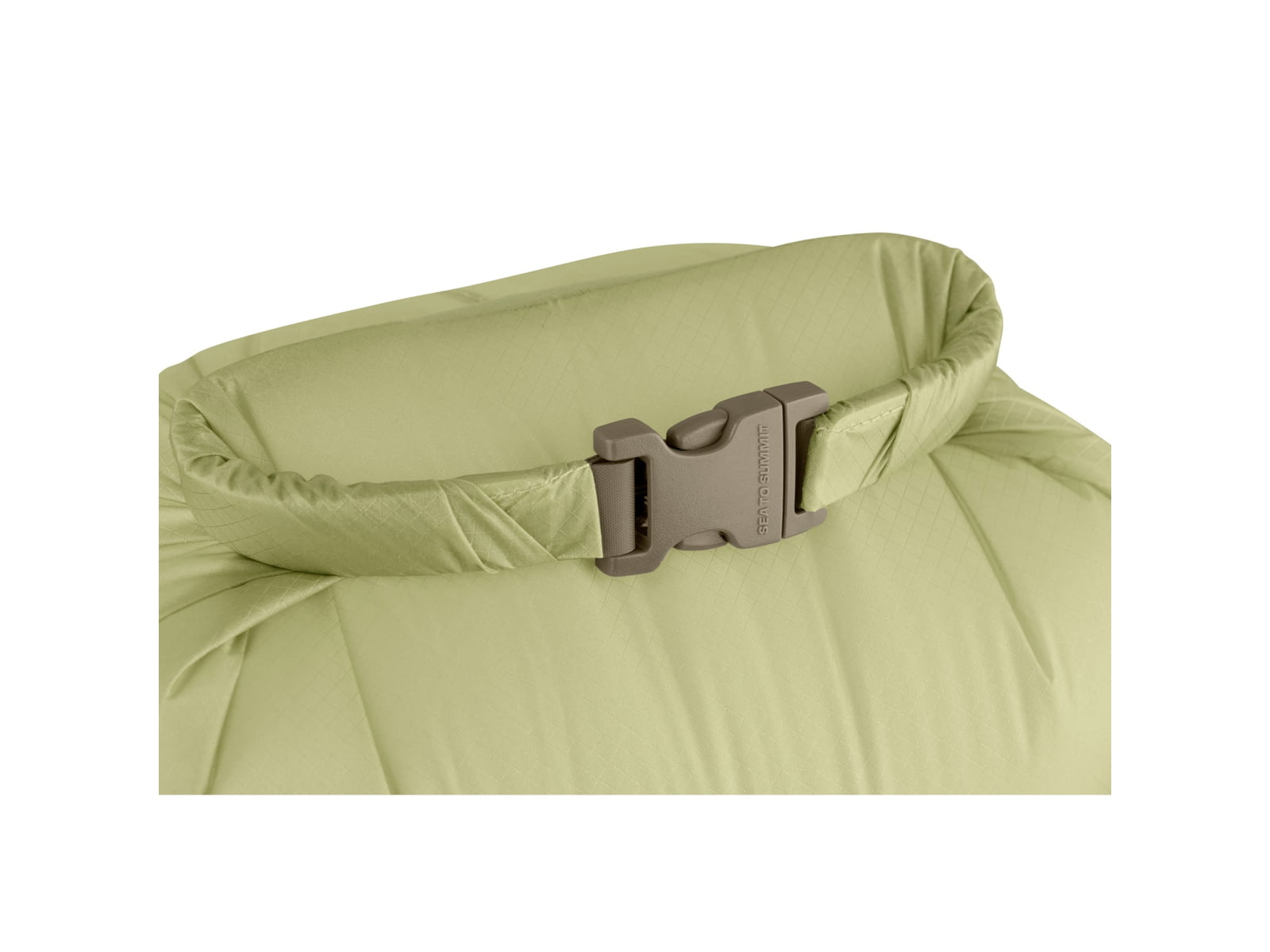 Sea to Summit Ultra-Sil 35L Dry Bag Spicy Orange 2XL