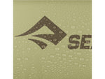 Sea to Summit Ultra-Sil 35L Dry Bag Spicy Orange 2XL