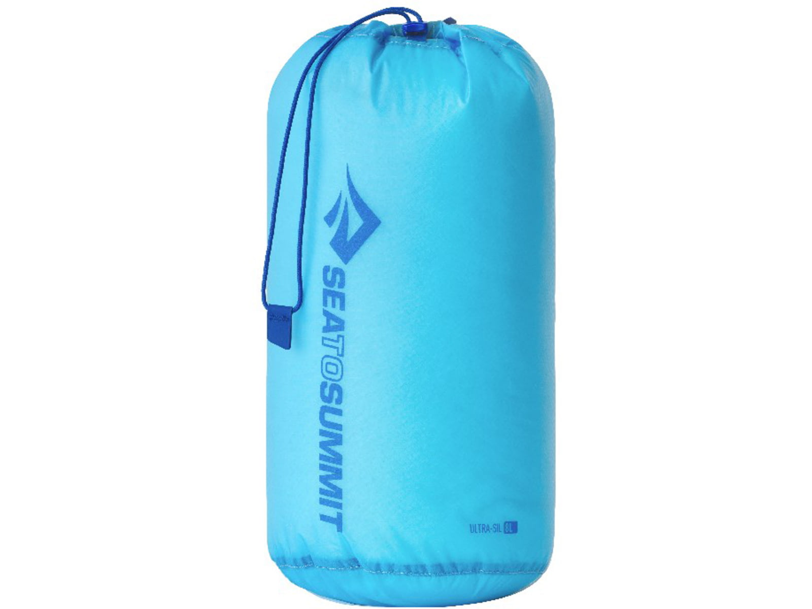 Sea to Summit Ultra-Sil 8L Stuff Sack