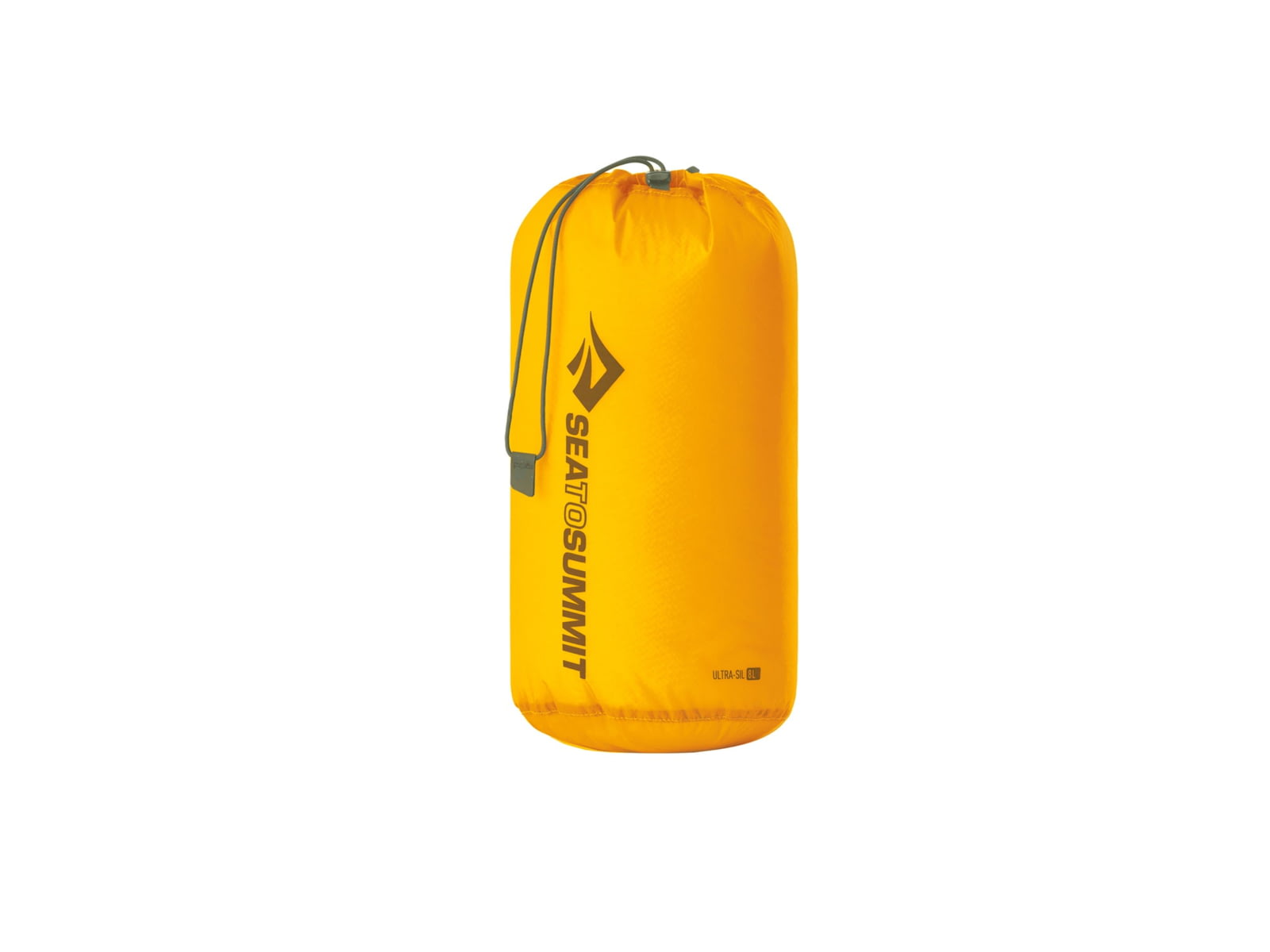 Sea to Summit Ultra-Sil 8L Stuff Sack